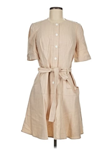 Shoshanna Casual Dress (view 1)