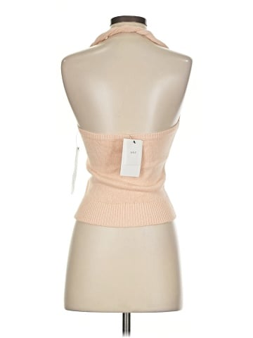 A.L.C. Sweater Vest (view 2)