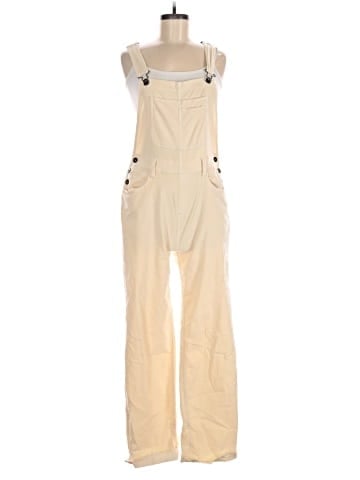 Carve Designs Overalls (view 1)