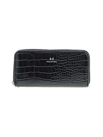 H By Halston Wallet (view 1)