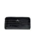 H By Halston Black Wallet One size - photo 1