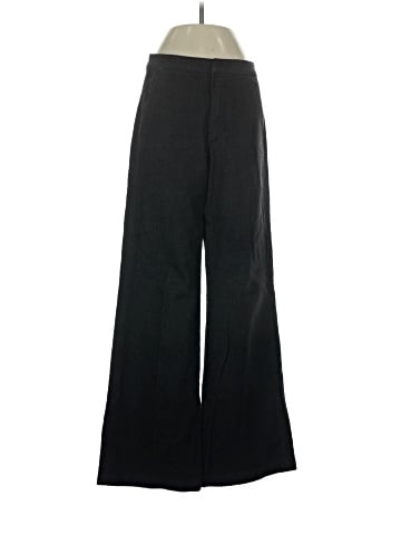 H&M Jeans (view 1)