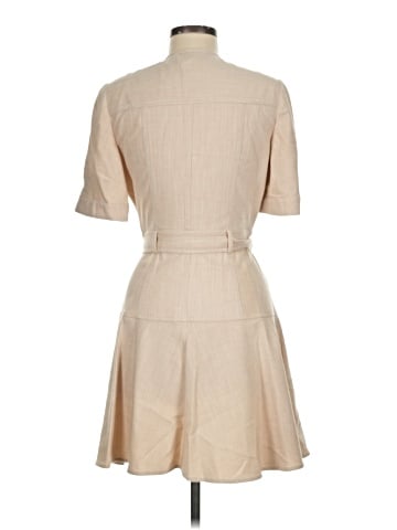 Shoshanna Casual Dress (view 2)