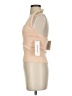 A.L.C. Tan Sweater Vest Size S - photo 5
