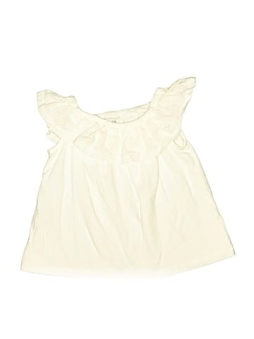 Zara Dress (view 2)