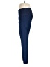 Alexander Jordan Solid Blue Active Pants Size L - photo 5