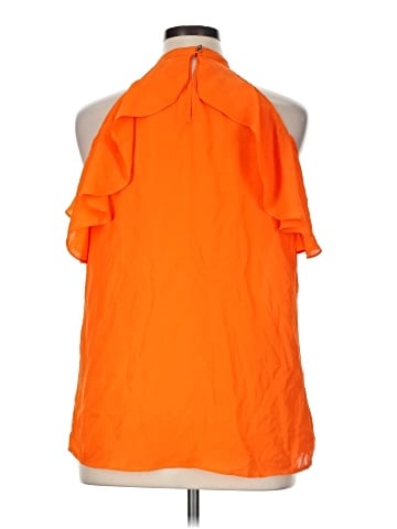 Ashley Stewart Cocktail Dress (view 2)