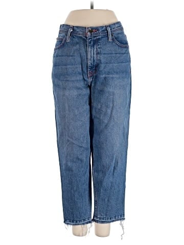 BDG Jeans (view 1)