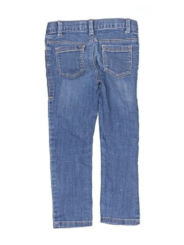 Old Navy Jeans (view 2)