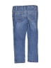 Old Navy Solid Blue Jeans Size 4T - photo 2
