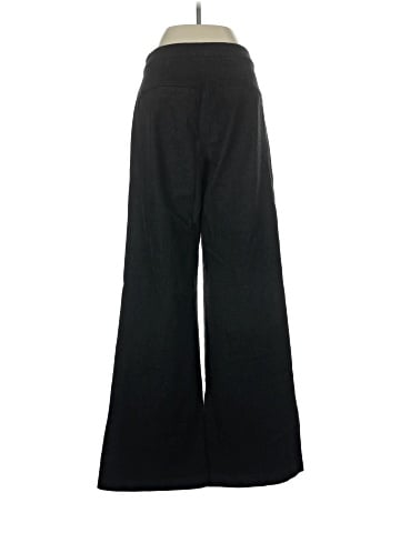 H&M Jeans (view 2)