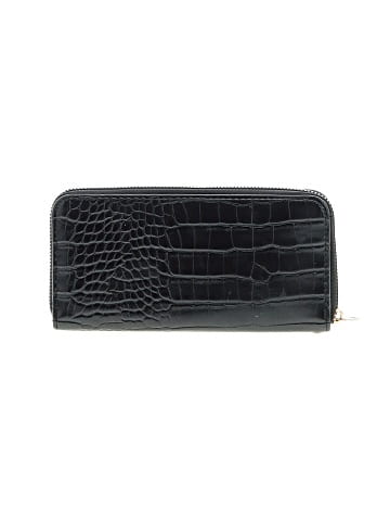 H By Halston Wallet (view 2)