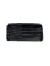 H By Halston Black Wallet One size - photo 2