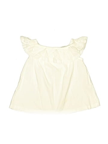 Zara Dress (view 1)