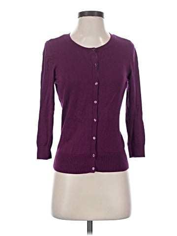 Halogen Cardigan (view 1)