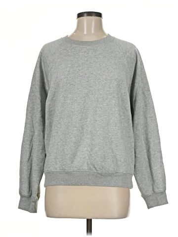 Gap Sweatshirt (view 1)