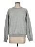 Gap Gray Sweatshirt Size M - photo 1
