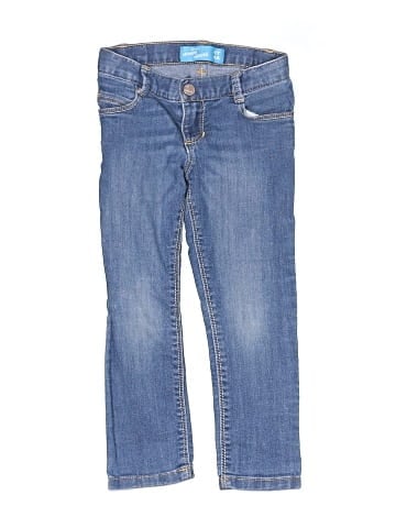Old Navy Jeans (view 1)
