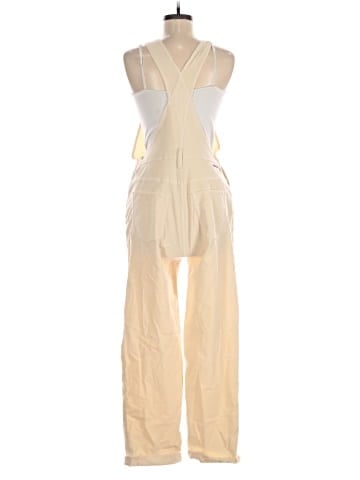 Carve Designs Overalls (view 2)
