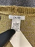 Cache Tan Cardigan Size XS - photo 7
