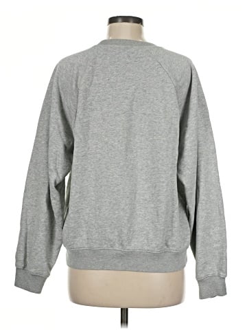 Gap Sweatshirt (view 2)