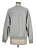 Gap Gray Sweatshirt Size M - photo 2