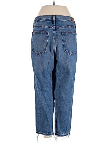 BDG Jeans (view 2)