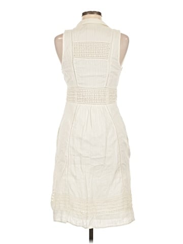 Maeve Sleeveless Top (view 2)