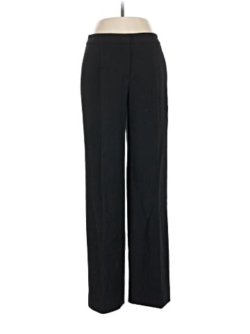 Prada Vintage Wool Pants (view 1)