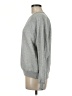 Gap Gray Sweatshirt Size M - photo 5
