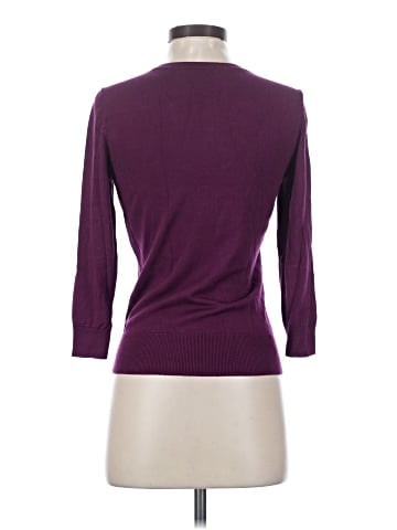 Halogen Cardigan (view 2)