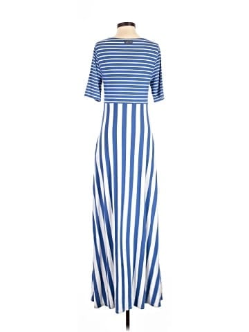 Matilda Jane Casual Dress (view 2)