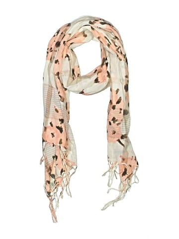 Ann Taylor LOFT Scarf (view 1)