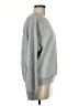 Gap Gray Sweatshirt Size M - photo 4