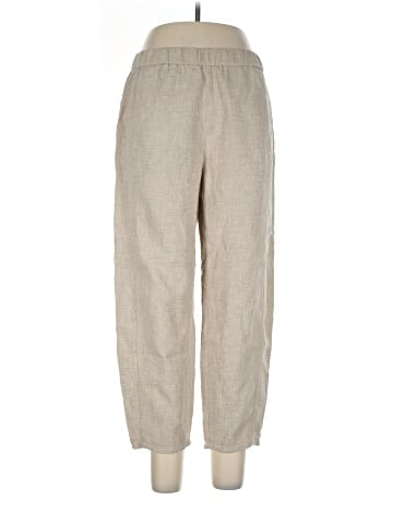Eileen Fisher Casual Pants (view 1)
