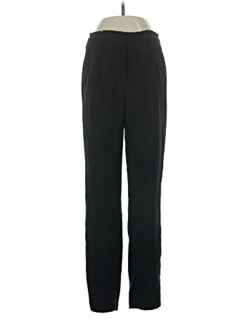 Express Dress Pants (view 1)