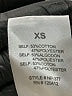 Nia Solid Gray Sweatpants Size XS - photo 8