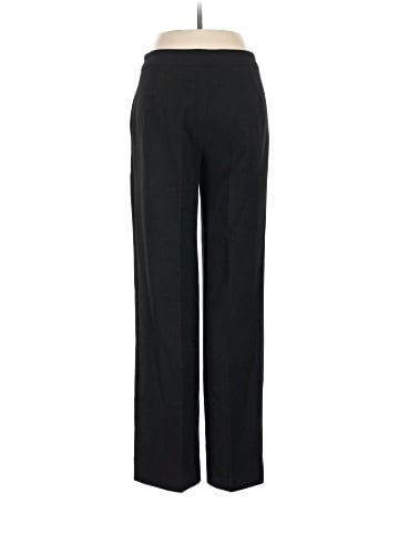 Prada Vintage Wool Pants (view 2)