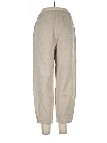 Eileen Fisher Casual Pants (view 2)