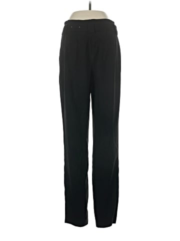 Express Dress Pants (view 2)