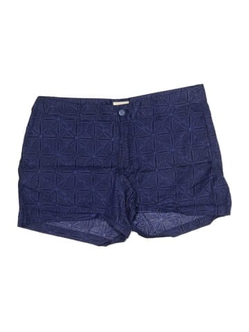 Gap Outlet Shorts (view 1)