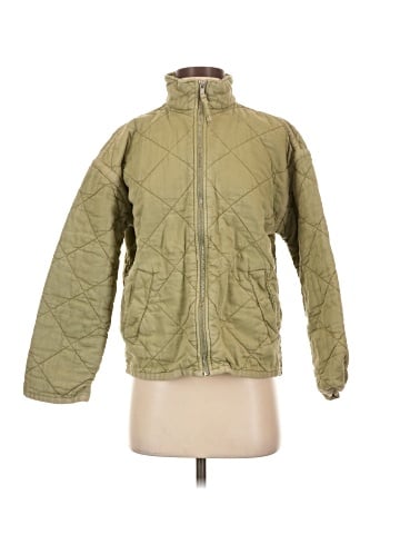 Gap Jacket (view 1)