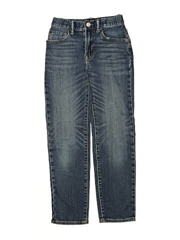 Gap Jeans (view 1)