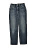Gap Blue Jeans Size 8 - photo 1