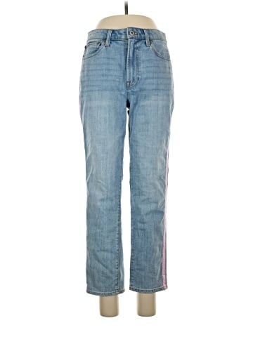 Talbots Jeans (view 1)