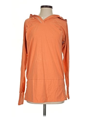 Cabela's Pullover Hoodie (view 1)