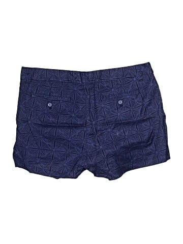 Gap Outlet Shorts (view 2)