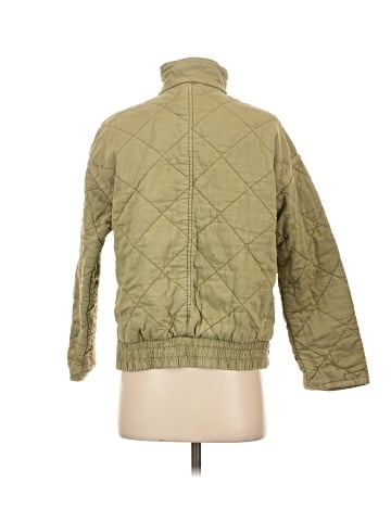 Gap Jacket (view 2)