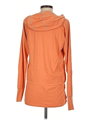 Cabela's Pullover Hoodie (view 2)