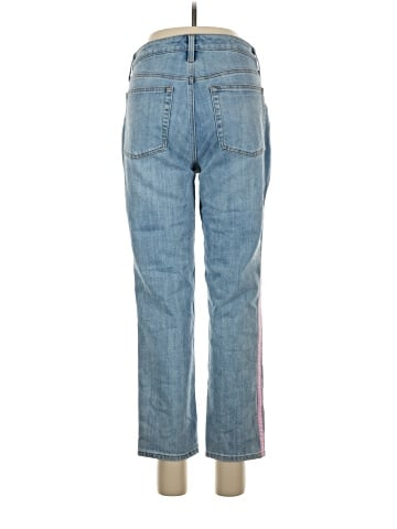 Talbots Jeans (view 2)